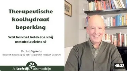 webinar